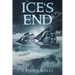 Ice's End