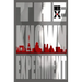 The Known Experiment
