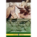 A Young Macedonian in the Army of Alexander the Great: A Historical Fiction of Ancient Greece Based upon Real Letters from Alexander's Conquests