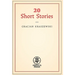 20 Short Stories