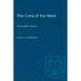 The Crisis of the West: The Marfleet Lectures