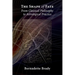 The Shape of Fate: From Classical Philosophy to Astrological Practice
