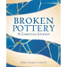 Broken Pottery