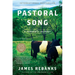Pastoral Song: A Farmer's Journey