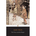The Prince and the Pauper