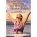 The Miles and Trials of a Marathon Goddess: 52 Weeks, 52 Marathons