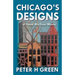 Chicago's Designs: A Patrick MacKenna Mystery