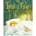 Ivan's Fear