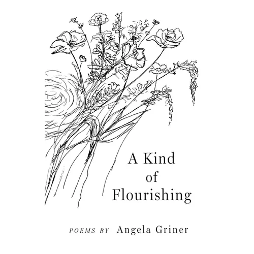 A Kind of Flourishing