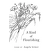 A Kind of Flourishing