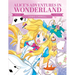 Manga Classics: Alice in Wonderland: Great Literature Brought to Life
