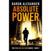 Absolute Power