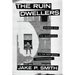 The Ruin Dwellers: Progress and Its Discontents in the West German Counterculture