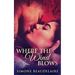 Where The Wind Blows