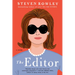 The Editor