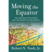Moving the Equator: The Families of the Earth and the Mission of the Church