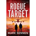 Rogue Target
