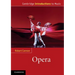 Opera