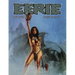 Eerie Archives Volume 7