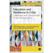 Education and Resilience in Crisis: Challenges and Opportunities in Sub-Saharan Africa