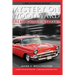 Mystery on Woodward: Dream Cruise Weekend