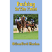 Pushing to the Front: A Sublime Books
