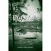 Hot Wells and Other Mysterious Louisiana Waters: The Rise and Fall of Healing Springs, Lost Resorts, and Forgotten Towns