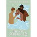 The Air Between Us: An Erotic Romance