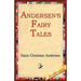 Andersen's Fairy Tales