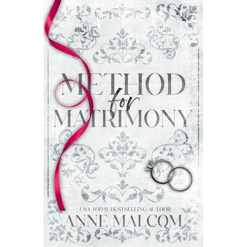 Method for Matrimony