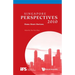 Singapore Perspectives 2010