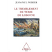 Lisbon Earthquake / Le Tremblement de terre de Lisbonne