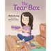 The Tear Box