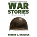 War Stories Volume II: Paris to VE Day