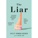 The Liar
