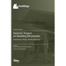 Seismic Impact on Building Structures: Assessment, Design, and Strengthening