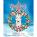 A Reindear Tale