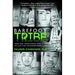 Barefoot Tribe: Take Off Your Shoes and Dare to Live the Extraordinary Life