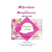 Motivation for Mompreneurs: Mompreneurs at Work