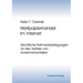 Wertpapierhandel im Internet