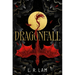 Dragonfall
