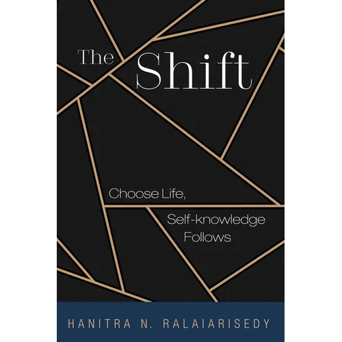 The Shift