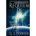 Requiem: Aurora Resonant Book Three