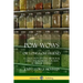 Pow-Wows, or Long-Lost Friend: A Collection of Folk Medicinal Cures and Remedies, for Man as Well as Animals
