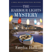 The Harbour Lights Mystery