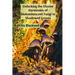 Unlocking the Elusive Harmonies of Bioluminescent Fungi in Shadowed Groves: The Artistic Medium of Stardust as a Conduit to the Celestial Sphere