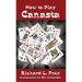 How to Play Canasta