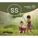 Sounds and Letters Th: Book 15