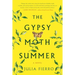 The Gypsy Moth Summer