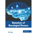 Biomarkers of Neurological Diseases